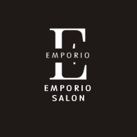 Discover The Best Salon in Green Park – Emporio Salon