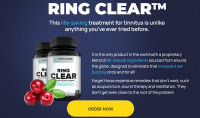Empower Health Labs Ring Clear USA Official Website, Working, Price & Reviews [Updated 2024]
