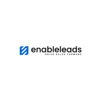 Sales CRM for IT Companies to Boost Leads, Sales, and Productivity