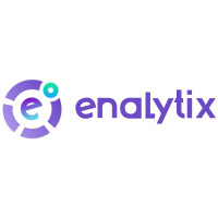 Enalytix