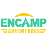 ENCamp Adventures