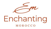 morocco tour agency