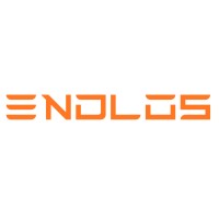 Endlos Innovations Private Limited