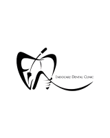 Endocare Multispeciality Dental Clinic and Implant Centre