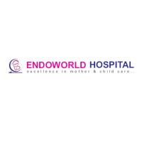 Endoworld Hospital- Best IVF Center in Aurangabad / Chh Sambhajinagar