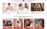What Is Endura Naturals – Does It Use?