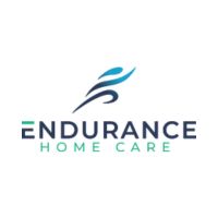 Endurance Home Care CT