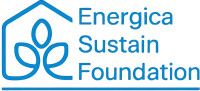 Energica Sustain Foundation