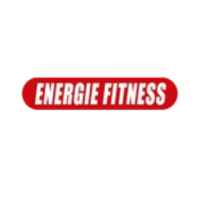 Energie fitness - Gym Equipments in Delhi