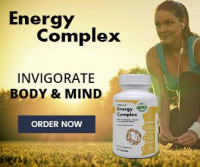 Deficiencies can play a role in mental