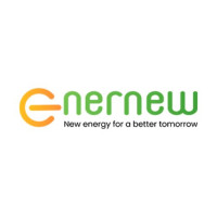 Enernew