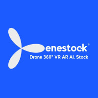 enestock