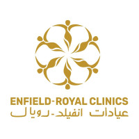Gastric Balloon in Muscat