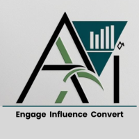 Aseed SEO & Digital Solutions,best freelance digital marketer in malappuram