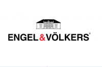 Engel & Völkers 30A Beaches