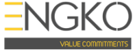 Engko Engineering Private Limited