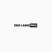 Eng Lang Pro