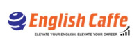 Spoken English Classes in Noida – English Caffe