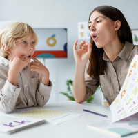 English Home Tuition Singapore