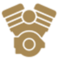 Engyne