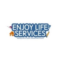 Commercial Cleaning Services Alexandria | Enjoylifeservices.com.au