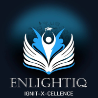 EnlightIQ