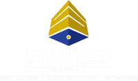 villas in chirala | beachfront villas in Chirala