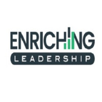 Enriching Leadership