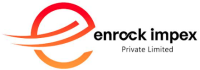 Home Textiles Manufacturer, Suppliers and Exporters in India - Enrock Impex