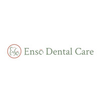 Ensō Dental Care