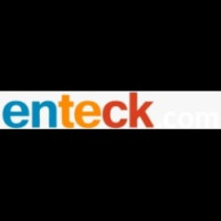 Enteck