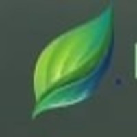 Industrial Waste Management Authorisation & Compliance Services