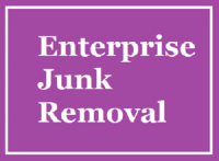 Enterprise Junk Removal