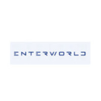 Company Registration Seychelles – Trusted Offshore Solutions by EnterWorld