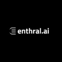 Enthral.ai