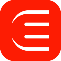Enthral.ai