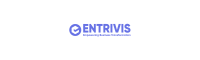 Odoo Consulting Services: Strategy, Implementation & Optimization - Entrivis Tech