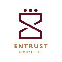 Boutique Multi Family Office Advisory Services | Entrust Family Office