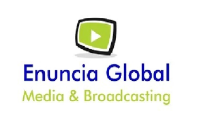 Enuncia Global Translation Services | Translation Agency in Delhi NCR | Spanish Translation Services in Delhi NCR