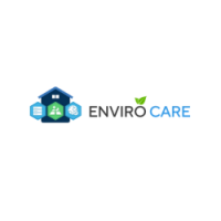 Enviro care store
