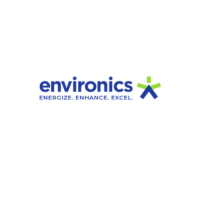 Environics - EMF Protection Solution