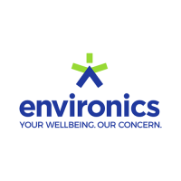 SYENERGY ENVIRONICS LTD