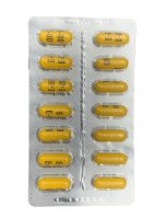 Get or Buy Enzalutamide (40mg)Online - Xtandi treats Prostate cancer