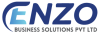 Enzo Business Solutions