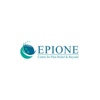 Carpal Tunnel Syndrome Treatment Care | Epione Bangalore