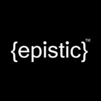 Epistic Technologies