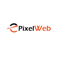 Digital Marketing Agency