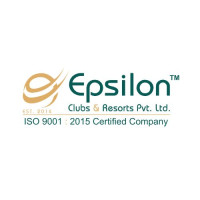 Epsilon Clubs and Resorts
