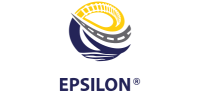 Epsilon Logistics LLP – End-to-End Freight Forwarding & Supply Chain Solutions