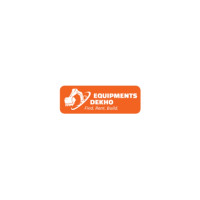 Equipments Dekho